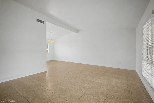 Building Photo - 7417 W Fort Wilkins Dr