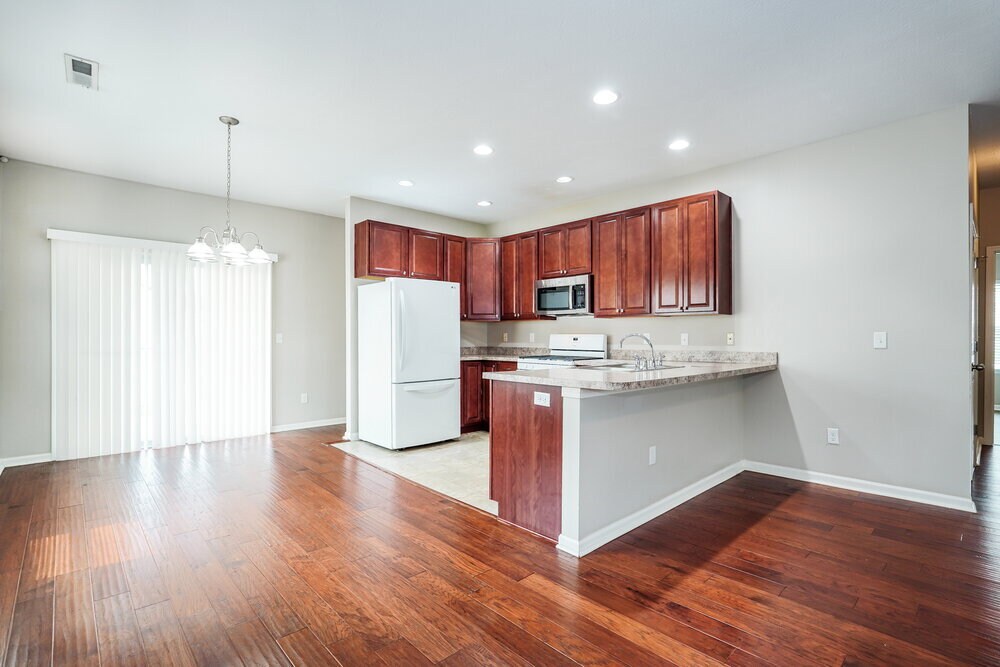 Building Photo - 4001 Blue Mountain Cir
