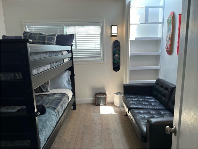 Building Photo - 205 41st St