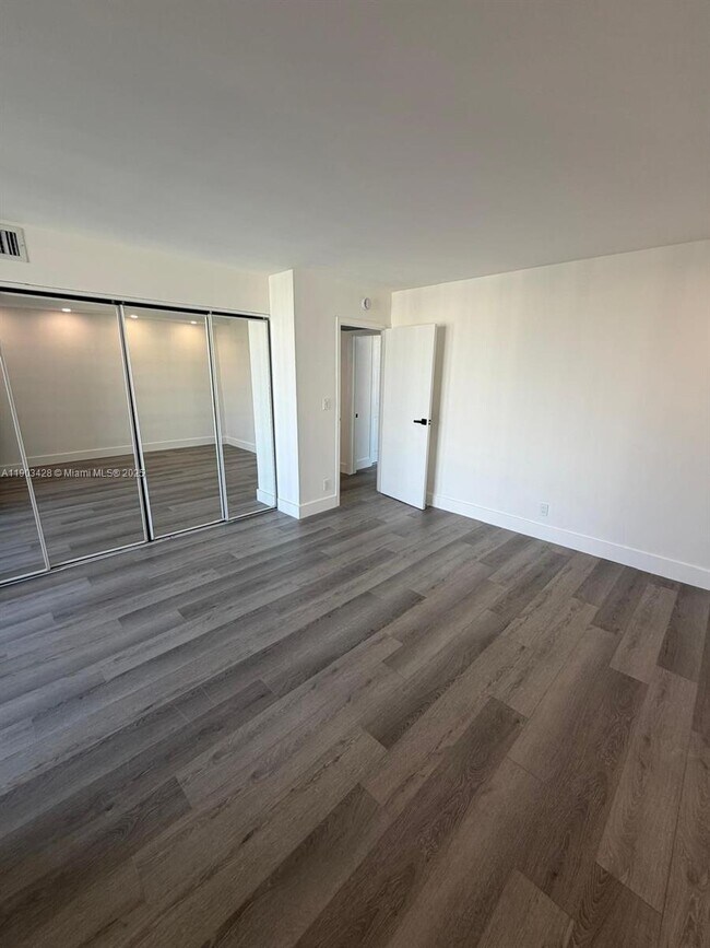 Building Photo - 801 Three Islands Boulevard