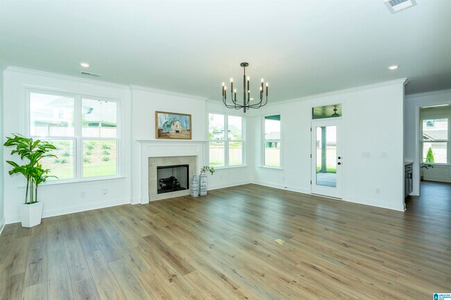 Building Photo - 3441 Blackridge Cir