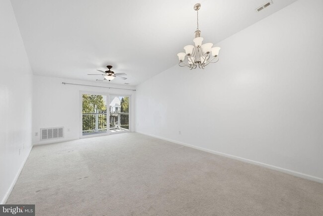 Building Photo - 20600 Cornstalk Terrace