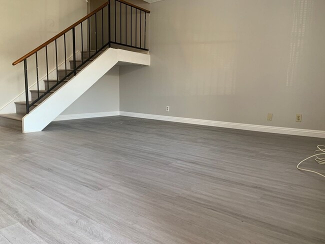 Building Photo - Community Pool and Spa. 2 Story, 2 Bedrooms, All Bedroom upstairs. New remodel kitchen with white...