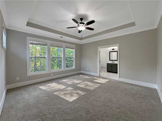 Building Photo - 4154 Wisconsin Dr