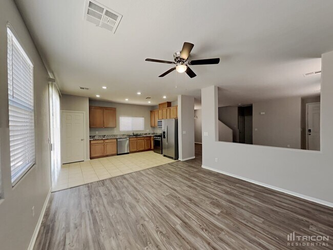Building Photo - 6430 Eldorado Pines Ave