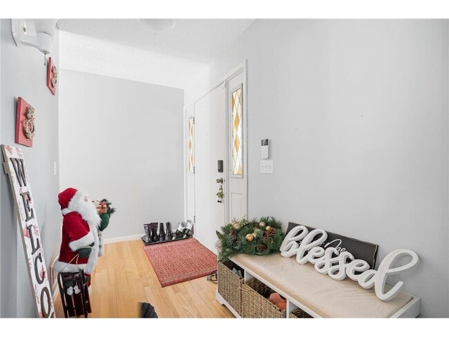 Building Photo - 10427 Brown Farm Cir