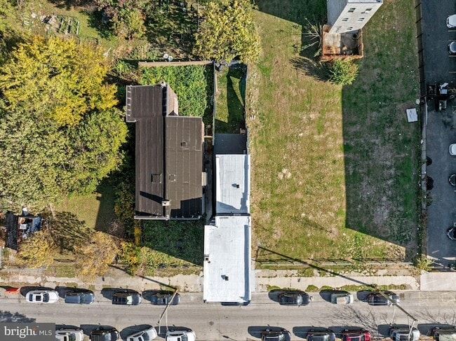 Building Photo - 1923 N 20th St