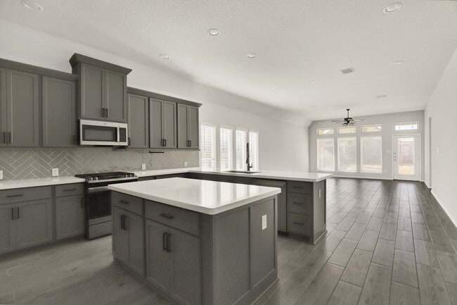 Building Photo - 9313 Aggie Run