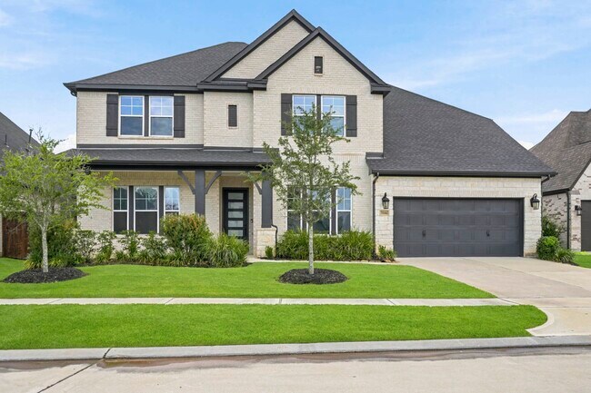 Building Photo - 7506 River Birch Ct