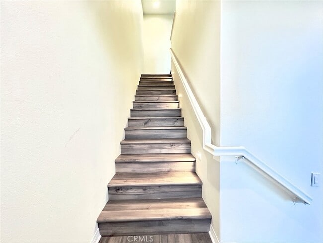 Building Photo - 110 Keeper