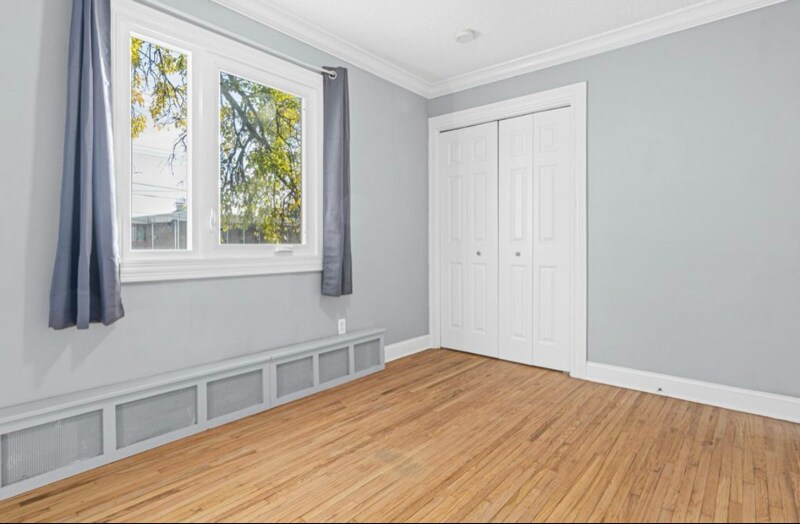 Building Photo - 423 W 31st St