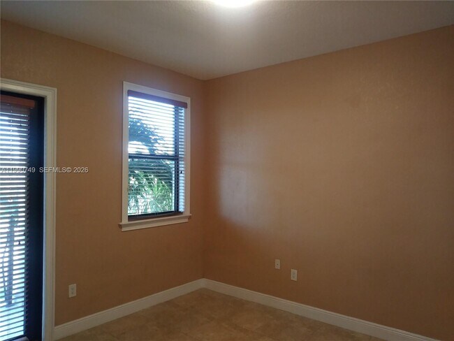 Building Photo - 13978 NW 88th Pl