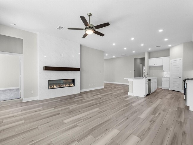 Building Photo - 31807 Pecan Mdw Ln