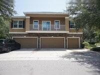 Building Photo - 2 Story Condo in gated community at Schooner Cove