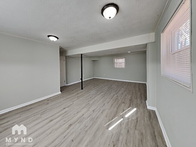 Building Photo - 6665 Hidden Brook Trail
