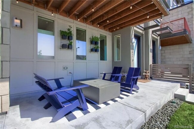 Building Photo - 5692 N Emporia St