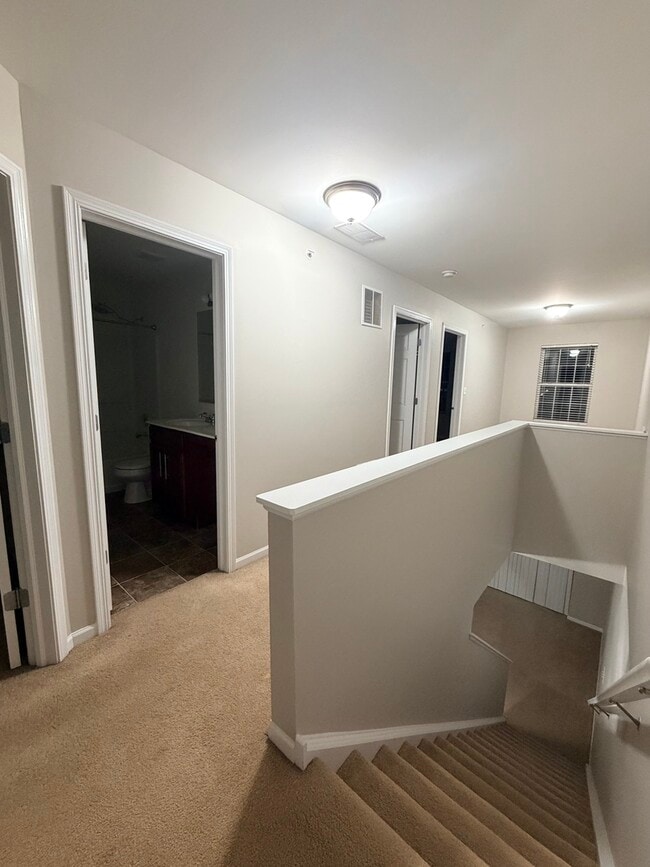 Building Photo - 4533 Garritano St