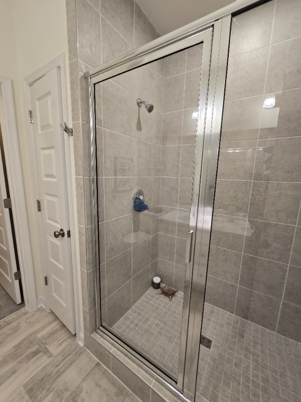 Building Photo - 3925 Maze Runner Dr