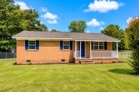 Building Photo - 3640 Lindella Rd