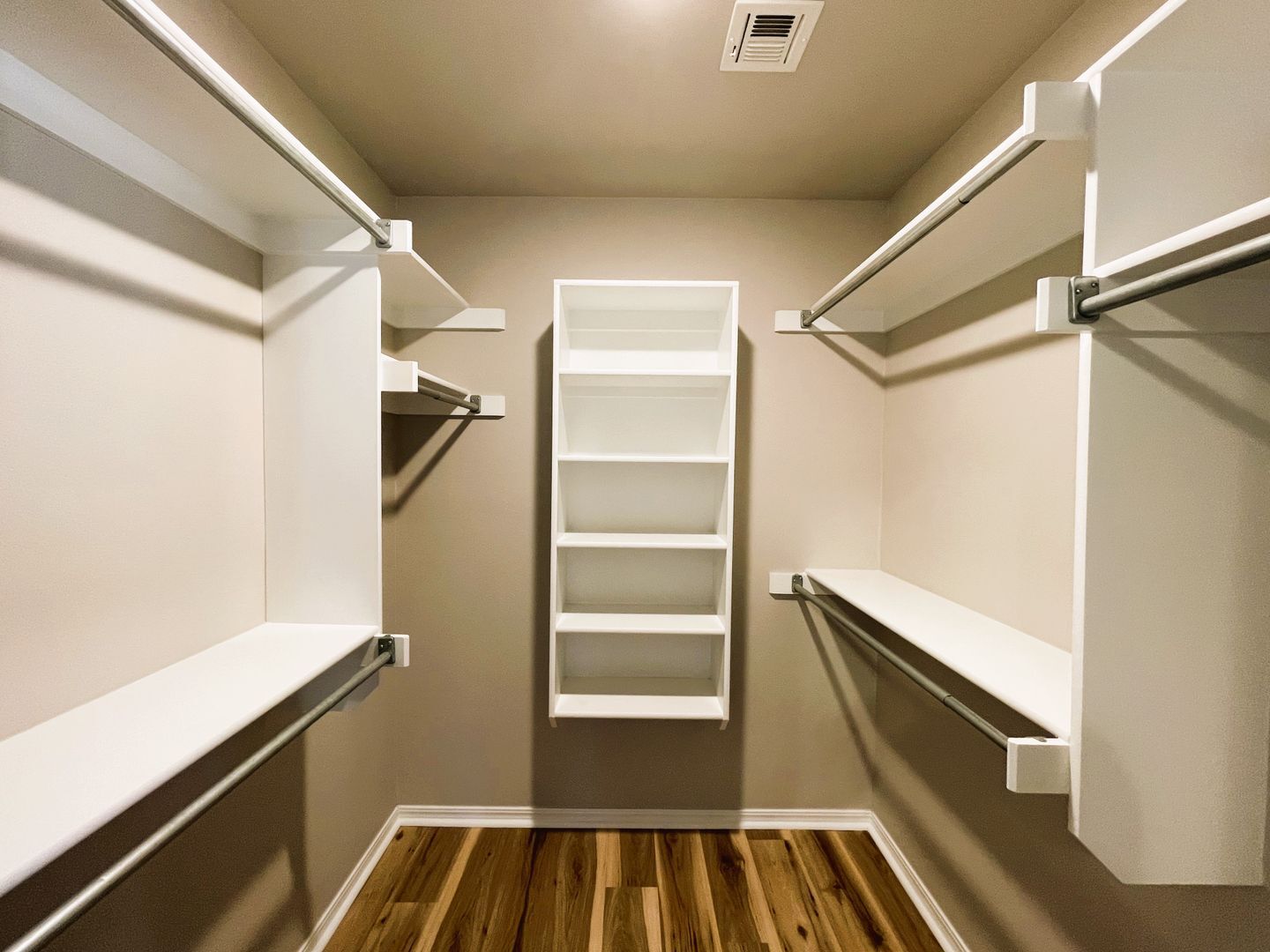 Building Photo - 1221 NW 138th St