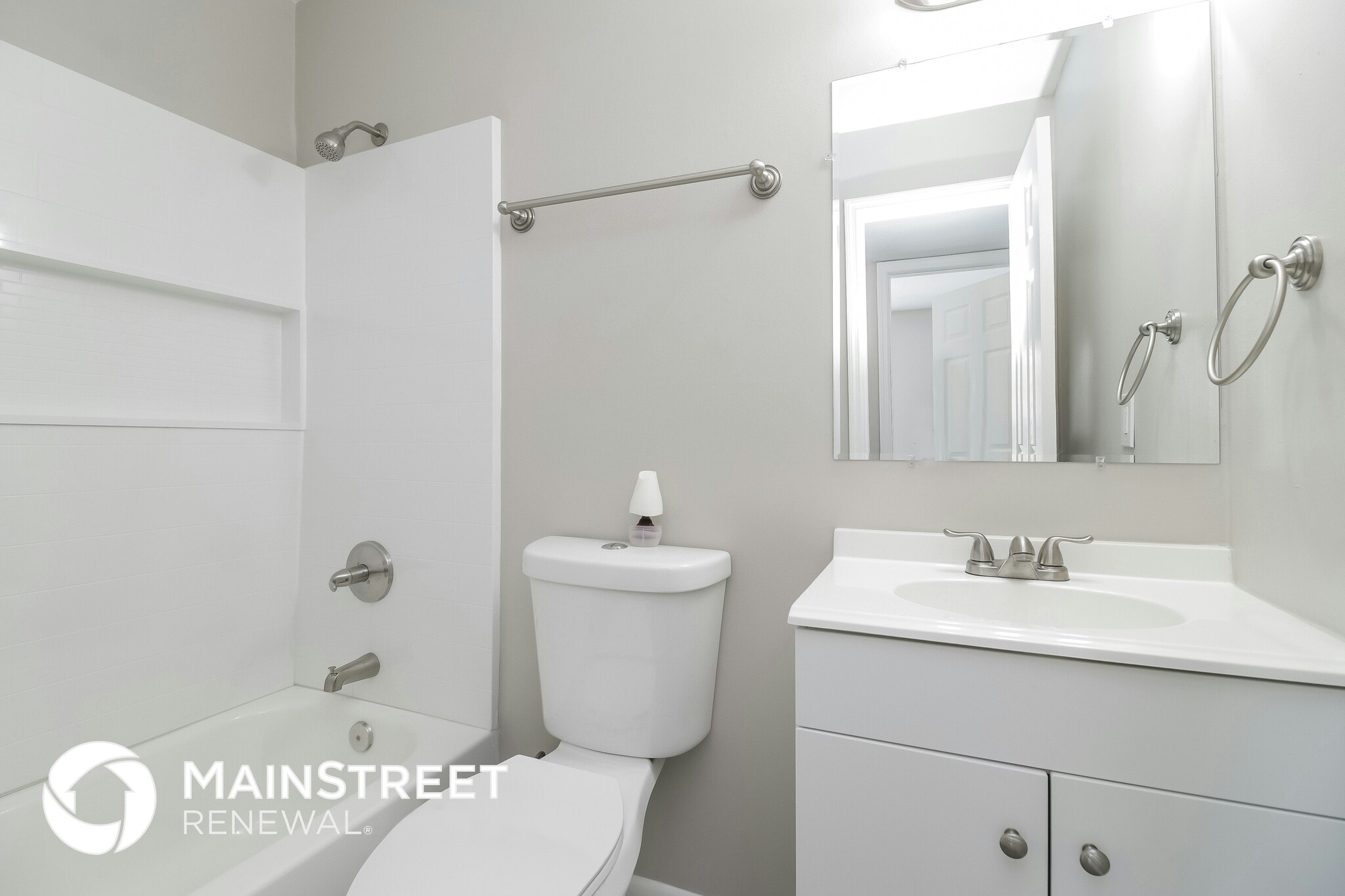 Building Photo - 308 Adrienne Dr