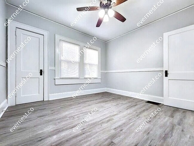 Building Photo - 1174 Ridgecrest Ln SE