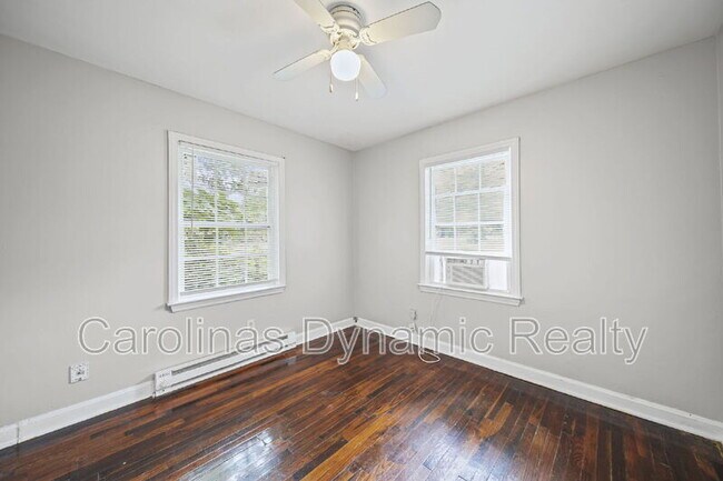 Building Photo - 2621 Druid Hls Wy