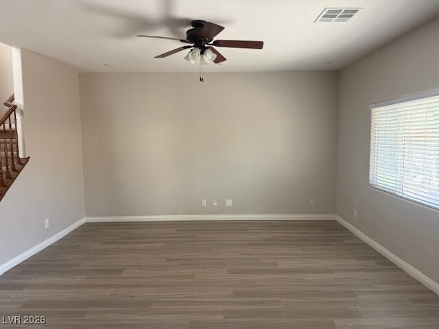 Building Photo - 10987 Palo Duro Canyon