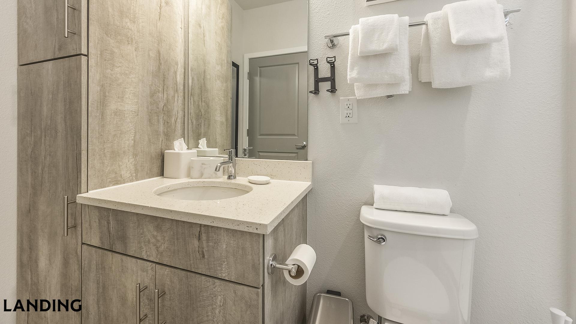 Building Photo - 3022 Zuni St