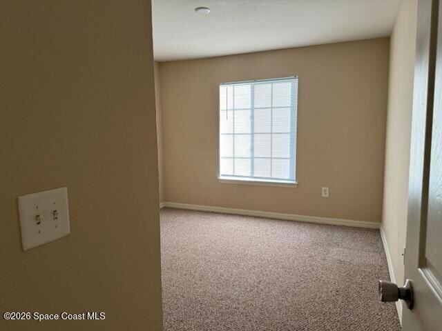 Building Photo - 3552 D'Avinci Way