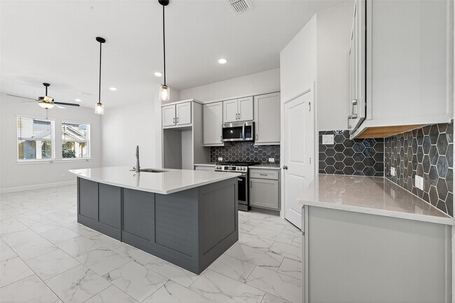 Building Photo - 3350 City Heart Ave