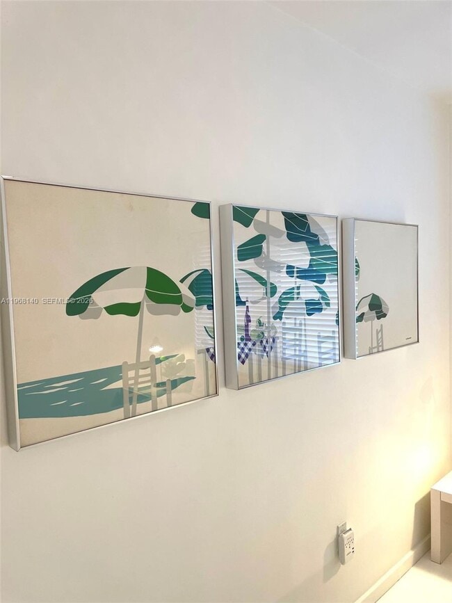 Building Photo - 1616 Euclid Ave