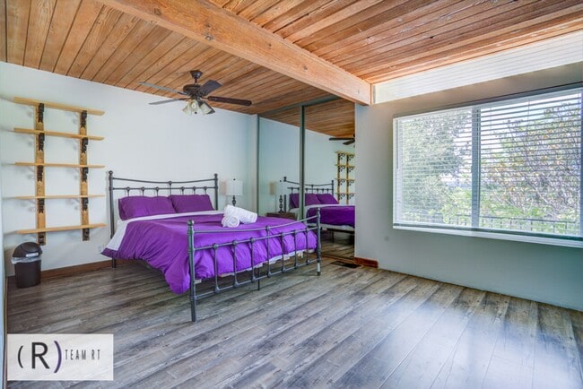 Building Photo - 5304 Grassy Trail Dr