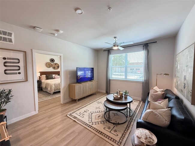 Building Photo - 19939 Longenbaugh Rd