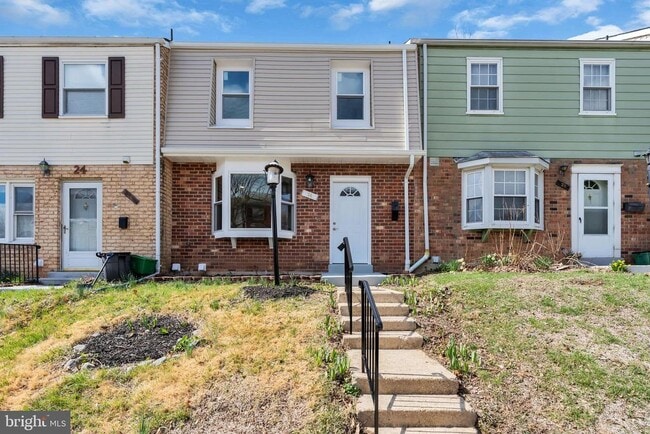 Building Photo - 26 Timber Rock Rd