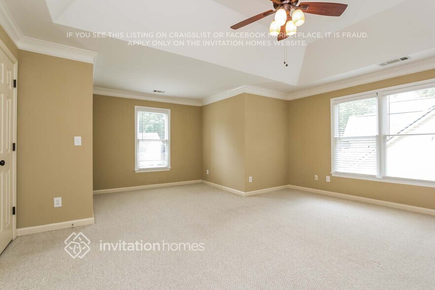 Building Photo - 675 Ambur Cove Way NW