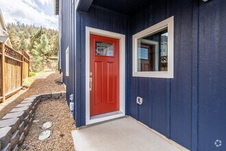 Building Photo - 1773 NE Lotus Dr
