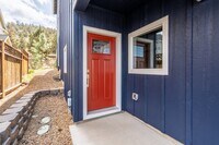 Building Photo - 1773 NE Lotus Dr
