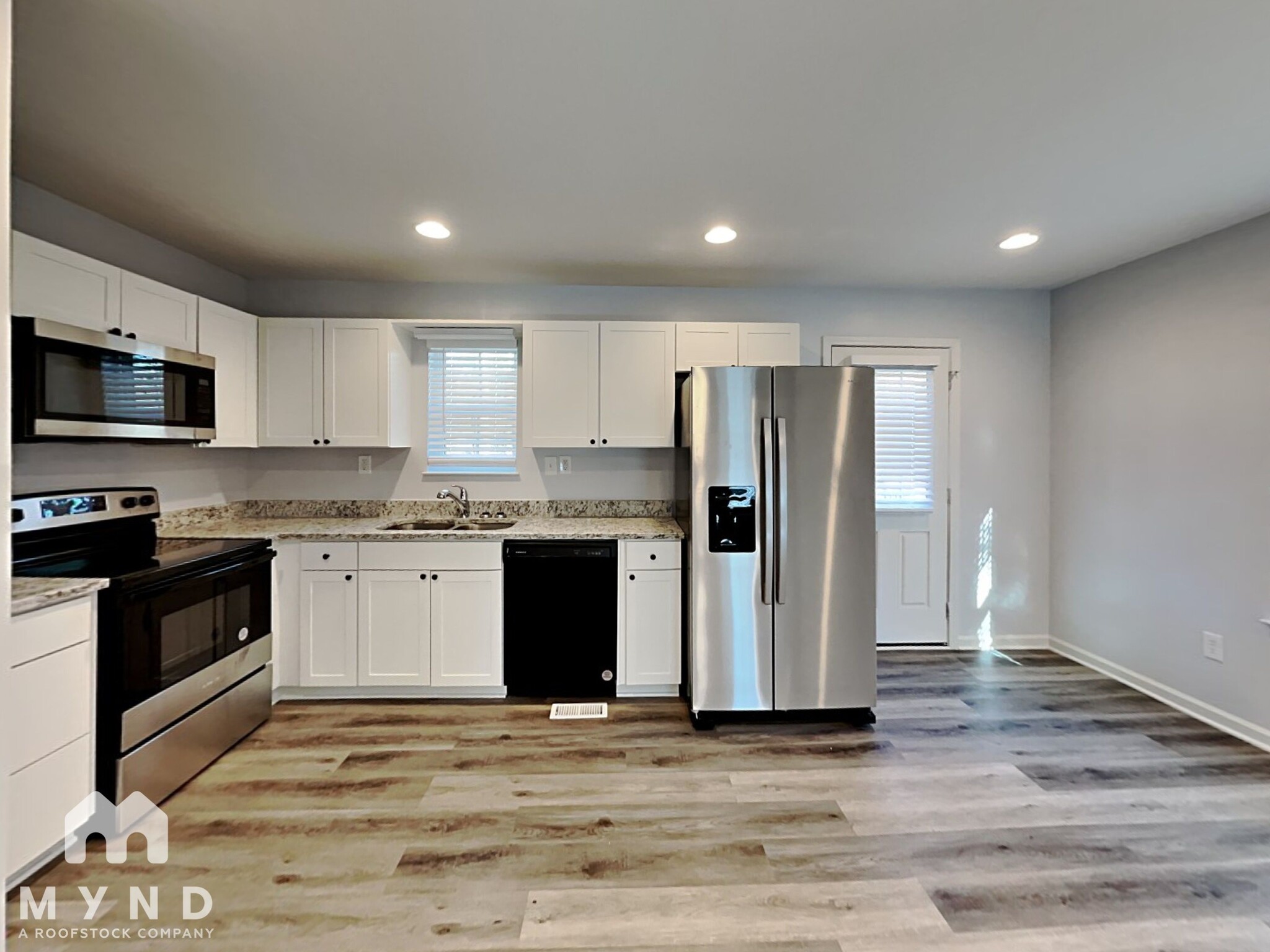 Building Photo - 76 Hale Haven Dr