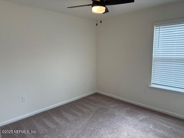 Building Photo - 2618 Rocky Mount Ln