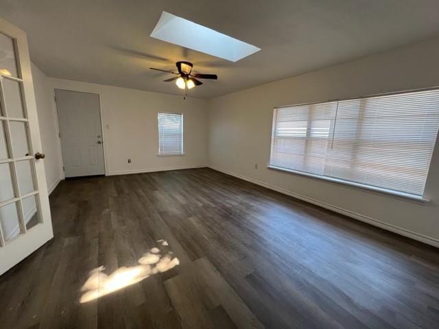 Building Photo - 2317 S 41st St