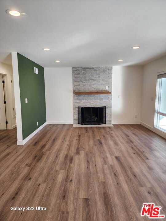 Building Photo - 15624 Gaymont Dr