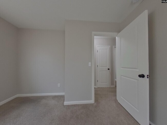 Building Photo - 760 Pennywell Ct