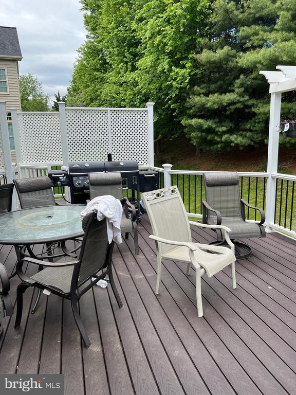 Building Photo - 3911 Arbor Crest Way