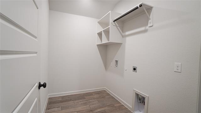 Building Photo - 4104 Hudson St