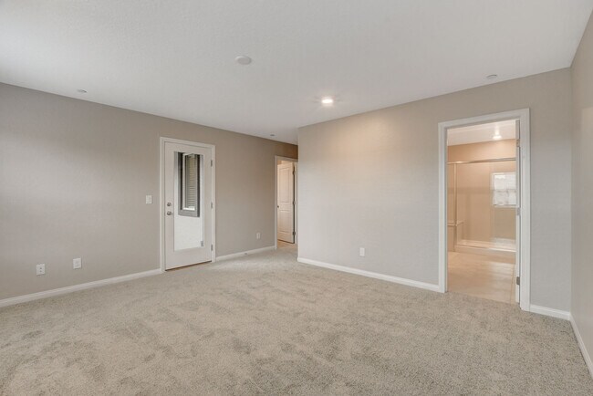 Building Photo - 11553 Alpine Cove Ave