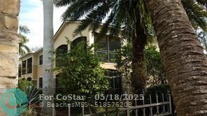 Building Photo - 7535 Old Thyme Ct