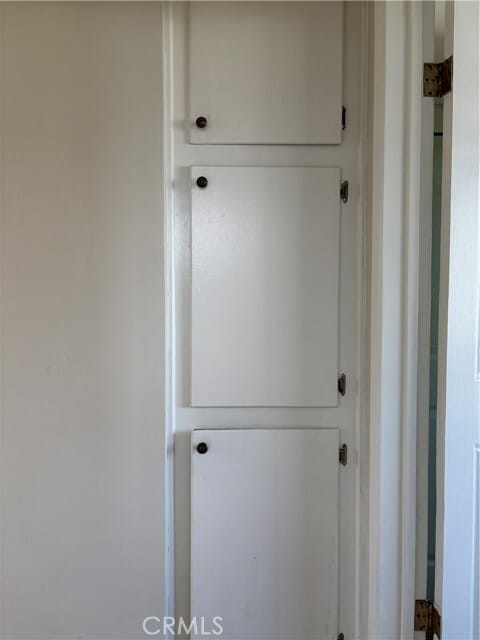 Building Photo - 7224 Florence Ave