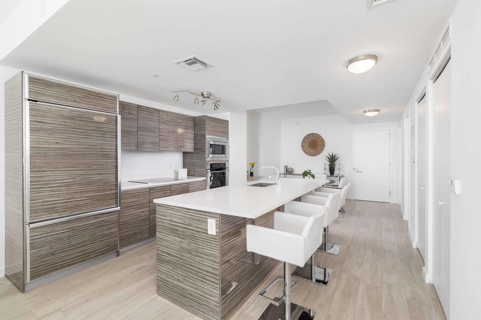 Building Photo - 460 NE 28th St