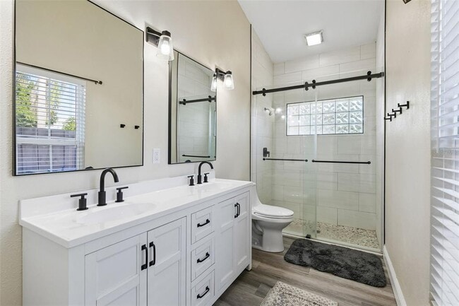 Building Photo - 7610 Heathfield Ct